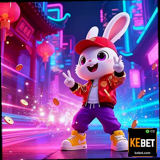 Melhores caça-níqueis