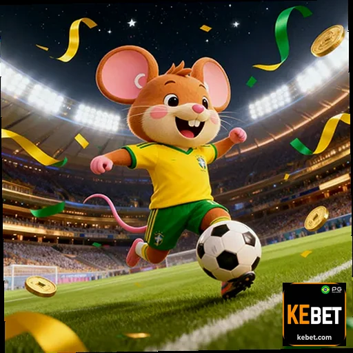 Benefícios das apostas - kebet