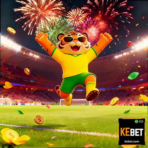 Roleta ao vivo Keb - kebet