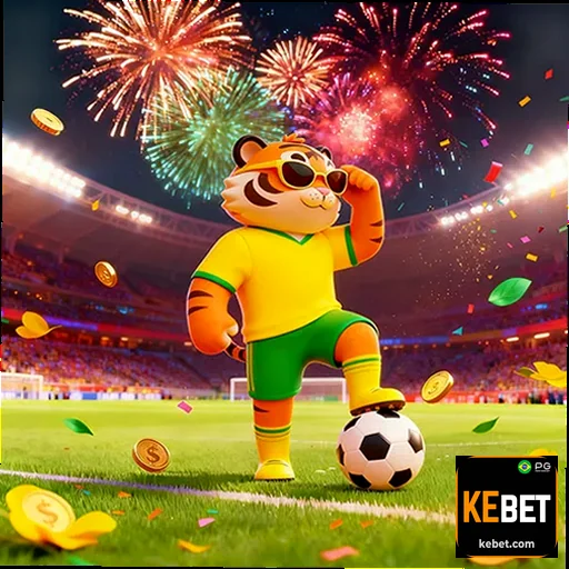 Roleta ao vivo Keb - kebet