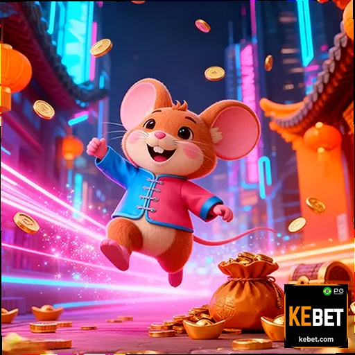 Bônus de boas-vindas