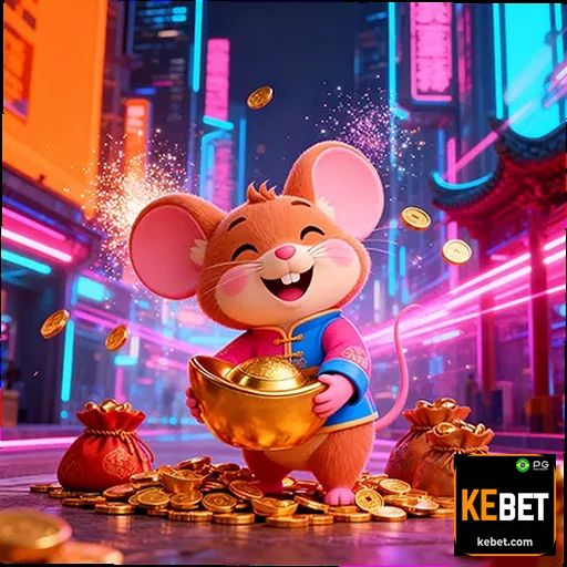 Promoções de cassino